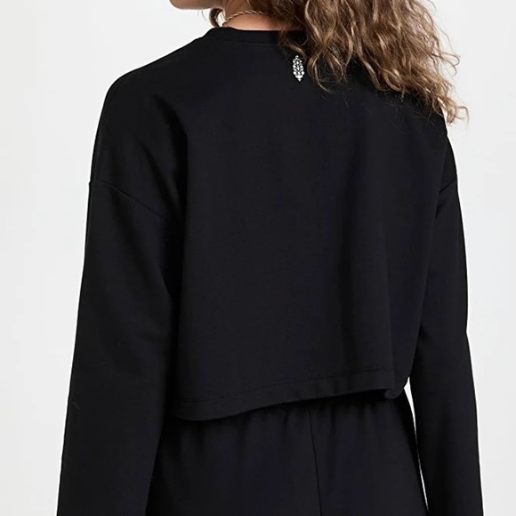 FREE PEOPLE Sunny Set - Picture 2 of 6